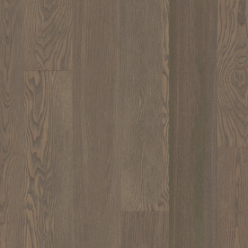 Picture of Anderson - European Ash Riviera