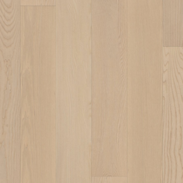 Picture of Anderson - European Ash Plaza