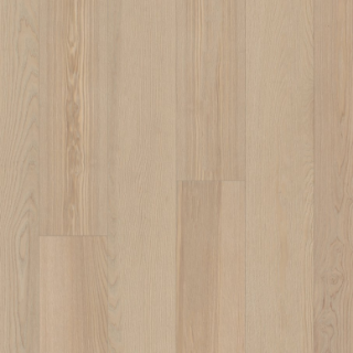 Picture of Anderson - European Ash Metro
