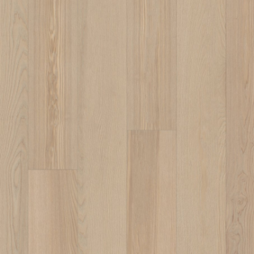 Picture of Anderson - European Ash Metro