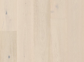 Picture of Anderson - Grand Estate Ashton Court