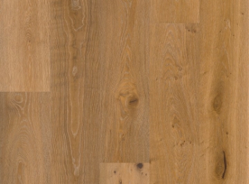 Picture of Anderson - Grand Estate Bryant House