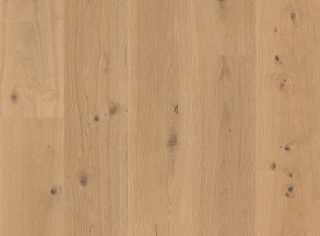 Picture of Anderson - Grand Estate Thorndon Hall