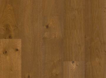 Picture of Anderson - Grand Estate Hatfield House