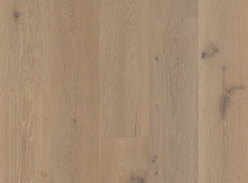 Picture of Anderson - Grand Estate Langdon Court