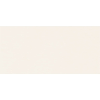 Picture of Equipe - Evolution 3 x 6 Gloss Cream