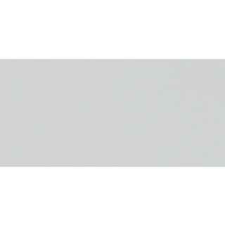 Picture of Equipe - Evolution 3 x 6 Gloss Sky Blue