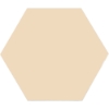 Picture of Equipe - Hexatile Crema