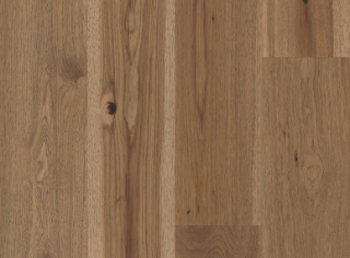 Picture of Anderson - Imperial Pecan Antique