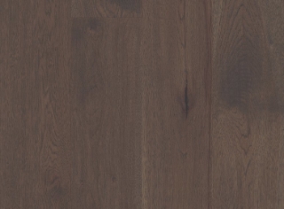 Picture of Anderson - Imperial Pecan Origin