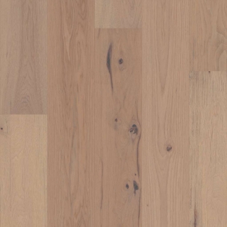 Picture of Anderson - Imperial Pecan Barley