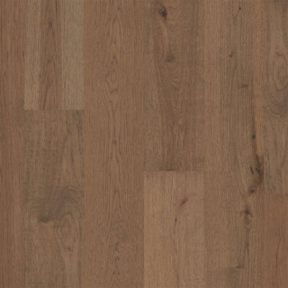 Picture of Anderson - Imperial Pecan Hazel