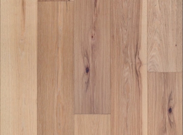 Picture of Anderson - Imperial Pecan Linen