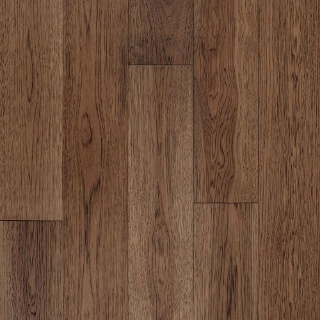 Picture of Anderson - Imperial Pecan Millet