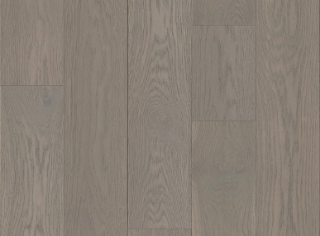 Picture of Anderson - Kensington Pembridge