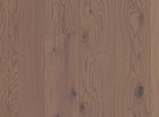 Picture of Anderson - Kensington Watford