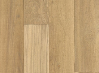 Picture of Anderson - Natural Timbers Smooth Grove