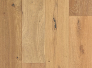 Picture of Anderson - Natural Timbers Smooth Thicket