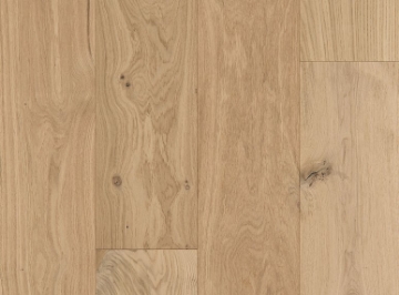 Picture of Anderson - Natural Timbers Smooth Woodland