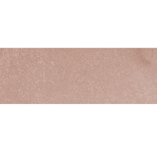 Picture of Equipe - Magma 2 1/2 x 8 Coral Pink