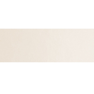 Picture of Equipe - Magma 2 1/2 x 8 White