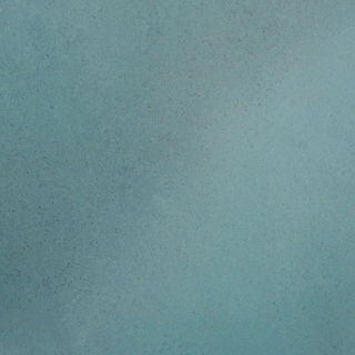 Picture of Equipe - Magma 5 x 5 Aquamarina