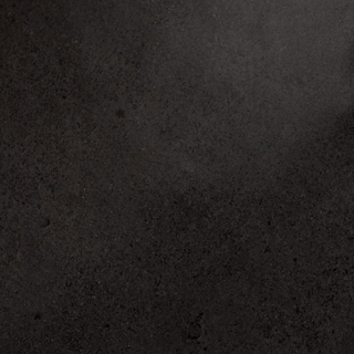 Picture of Equipe - Magma 5 x 5 Black Coal