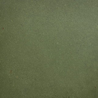 Picture of Equipe - Magma 5 x 5 Malachite