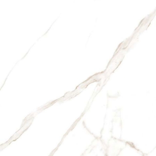 Picture of Casalgrande Padana - Marmoker Travertino Polished Statuario Oro