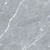 Picture of Casalgrande Padana - Marmoker Travertino Polished Bardiglio Imperiale