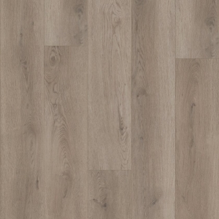 Picture of Shaw Floors - Homebound Smoky Greige