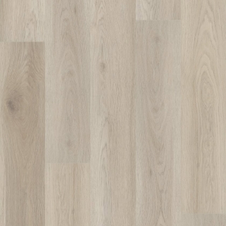 Picture of Shaw Floors - Homebound Marshmallow