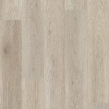 Picture of Shaw Floors - Homebound Marshmallow