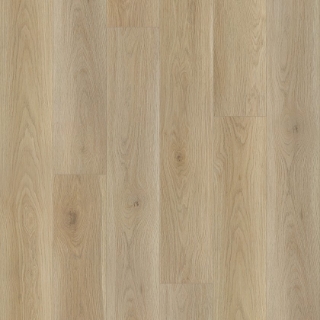 Picture of Shaw Floors - Homebound Vanilla Chai