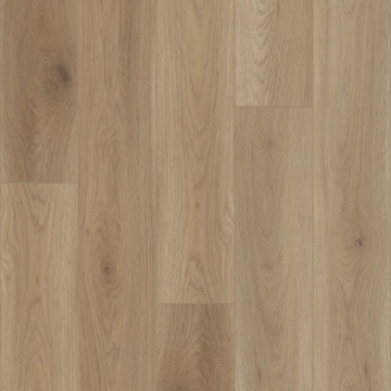 Picture of Shaw Floors - Homebound Honey Wheat