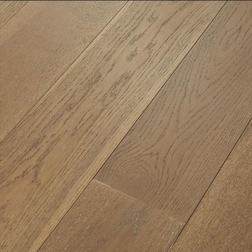 Picture of Anderson - Noble Hall Majesty