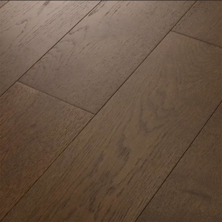 Picture of Anderson - Noble Hall Eminence