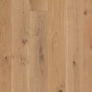 Picture of Anderson - Provincial Plank Au Naturale