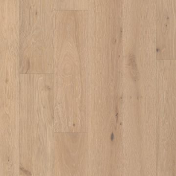 Picture of Anderson - Provincial Plank Parchment