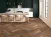 Picture of Anderson - Revival Walnut Herringbone Era