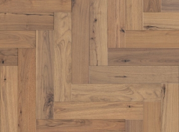 Picture of Anderson - Revival Walnut Herringbone Sirocca