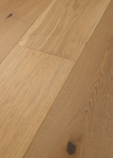 Picture of Anderson - Stately Manor Eaton Manor