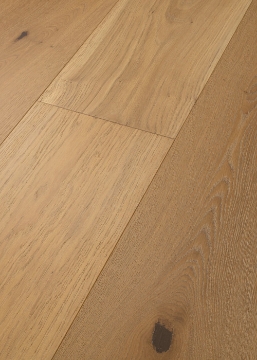 Picture of Anderson - Stately Manor Eaton Manor