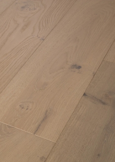 Picture of Anderson - Stately Manor Langdon Court