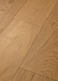 Picture of Anderson - Stately Manor Richhill Castle