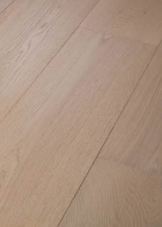 Picture of Anderson - Stately Manor Sutton Court