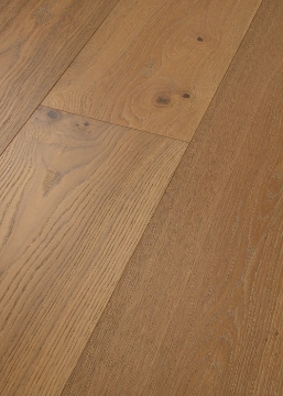 Picture of Anderson - Stately Manor Bryant House