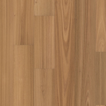 Picture of Anderson - Valencia Walnut Sesame