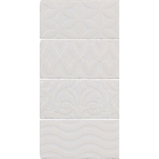 Picture of Equipe - Masia Jewel Blanco