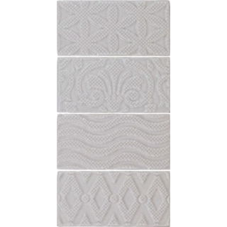 Picture of Equipe - Masia Jewel Gris Claro